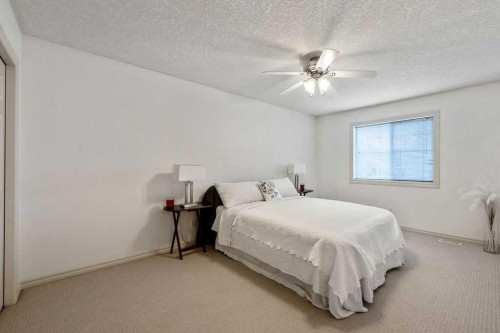 156-371 Marina Drive, Chestermere, AB 