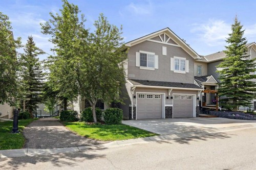 156-371 Marina Drive  Chestermere, AB T1X 1T9