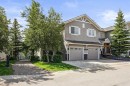156-371 Marina Drive, Chestermere, AB 