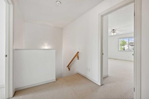 156-371 Marina Drive, Chestermere, AB 