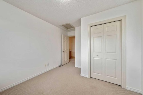 156-371 Marina Drive, Chestermere, AB 
