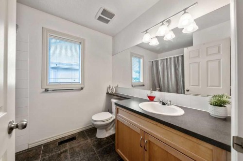 156-371 Marina Drive, Chestermere, AB 