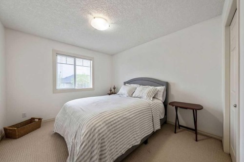 156-371 Marina Drive, Chestermere, AB 