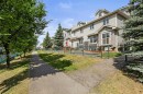 156-371 Marina Drive, Chestermere, AB 