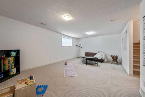156-371 Marina Drive, Chestermere, AB 