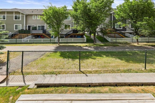 156-371 Marina Drive, Chestermere, AB 