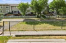 156-371 Marina Drive, Chestermere, AB 