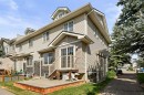 156-371 Marina Drive, Chestermere, AB 