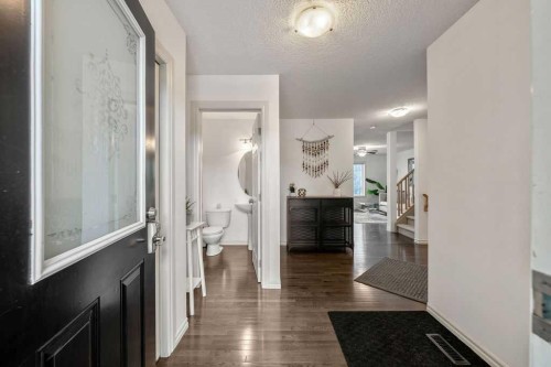 156-371 Marina Drive, Chestermere, AB 