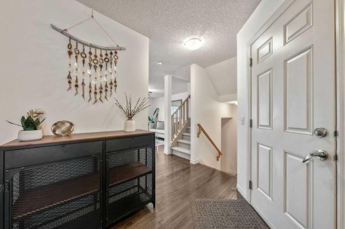 156-371 Marina Drive, Chestermere, AB 