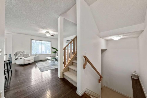 156-371 Marina Drive, Chestermere, AB 
