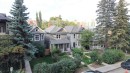 308 25 Avenue Sw, Calgary, AB 