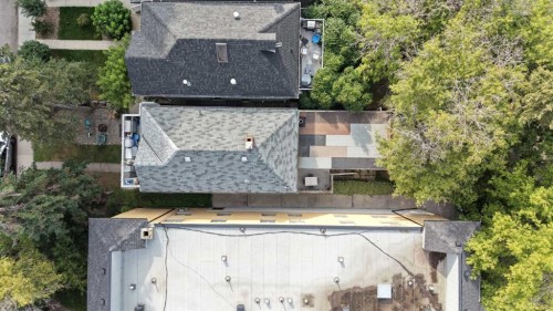 308 25 Avenue Sw, Calgary, AB 
