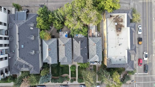 308 25 Avenue Sw, Calgary, AB 