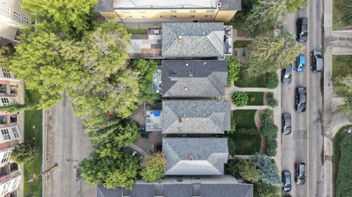 308 25 Avenue Sw, Calgary, AB 