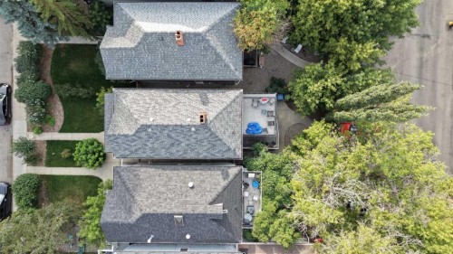 308 25 Avenue Sw, Calgary, AB 