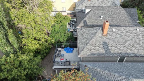 308 25 Avenue Sw, Calgary, AB 