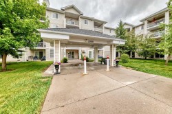 2215-6224 17 Avenue SE Calgary, AB T2A 7X8