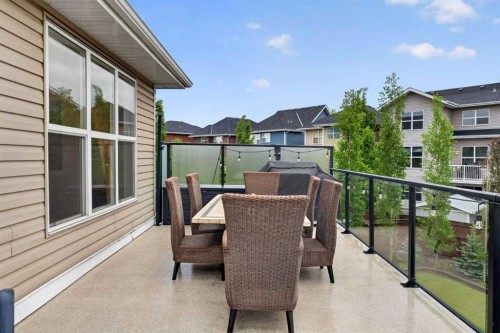 49 Auburn Springs Place Se, Calgary, AB 
