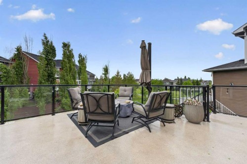 49 Auburn Springs Place Se, Calgary, AB 