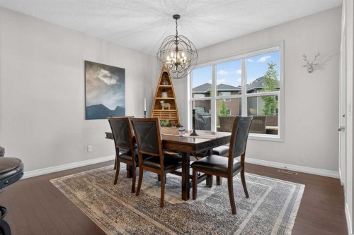 49 Auburn Springs Place Se, Calgary, AB 
