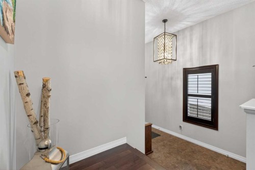 49 Auburn Springs Place Se, Calgary, AB 
