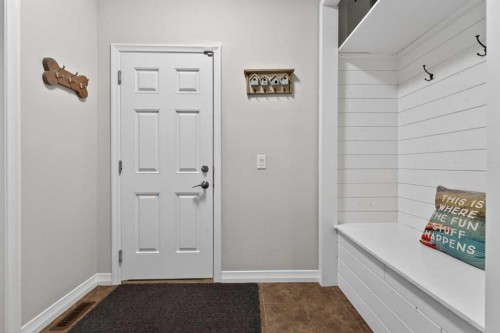49 Auburn Springs Place Se, Calgary, AB 