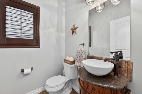 49 Auburn Springs Place Se, Calgary, AB 