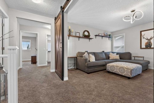 49 Auburn Springs Place Se, Calgary, AB 