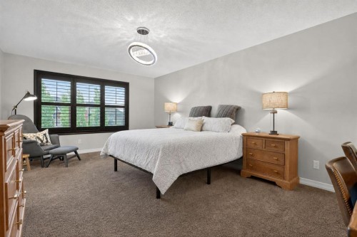 49 Auburn Springs Place Se, Calgary, AB 