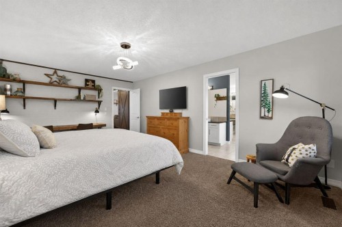 49 Auburn Springs Place Se, Calgary, AB 