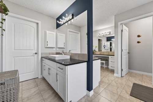 49 Auburn Springs Place Se, Calgary, AB 