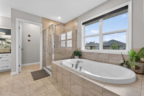 49 Auburn Springs Place Se, Calgary, AB 