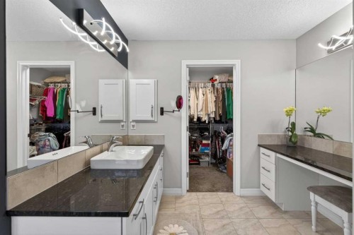 49 Auburn Springs Place Se, Calgary, AB 
