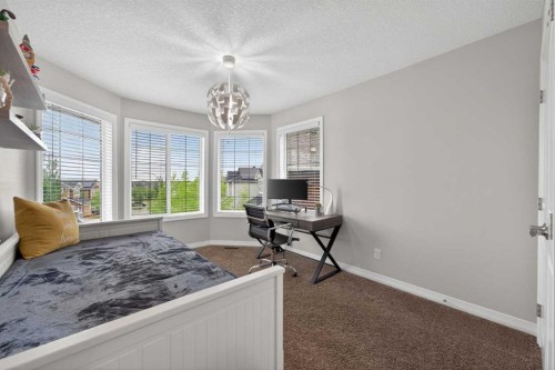 49 Auburn Springs Place Se, Calgary, AB 