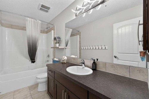 49 Auburn Springs Place Se, Calgary, AB 