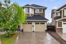 49 Auburn Springs Place Se, Calgary, AB 