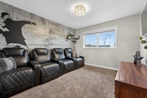 49 Auburn Springs Place Se, Calgary, AB 