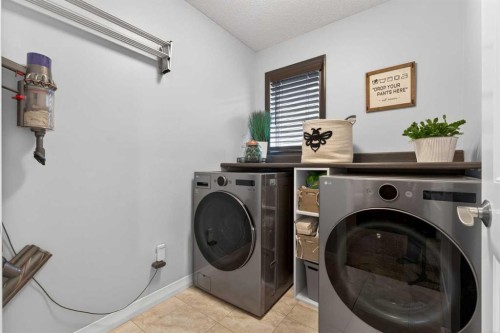 49 Auburn Springs Place Se, Calgary, AB 
