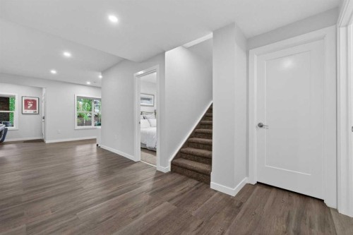 49 Auburn Springs Place Se, Calgary, AB 