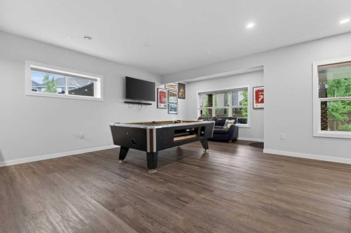 49 Auburn Springs Place Se, Calgary, AB 