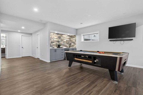 49 Auburn Springs Place Se, Calgary, AB 