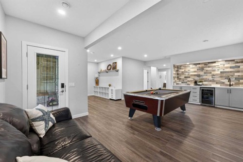 49 Auburn Springs Place Se, Calgary, AB 