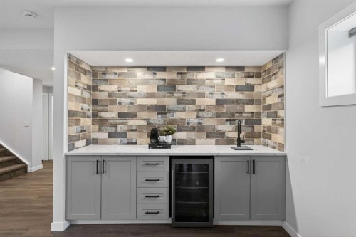 49 Auburn Springs Place Se, Calgary, AB 