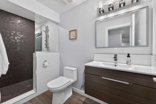 49 Auburn Springs Place Se, Calgary, AB 