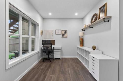 49 Auburn Springs Place Se, Calgary, AB 