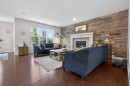 49 Auburn Springs Place Se, Calgary, AB 