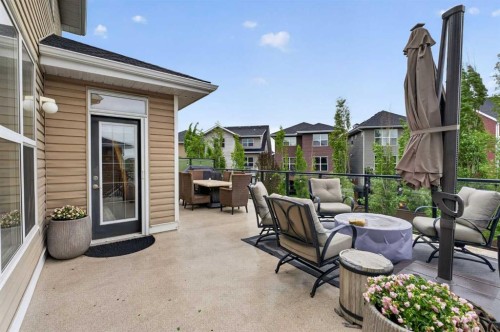 49 Auburn Springs Place Se, Calgary, AB 