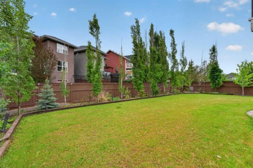 49 Auburn Springs Place Se, Calgary, AB 