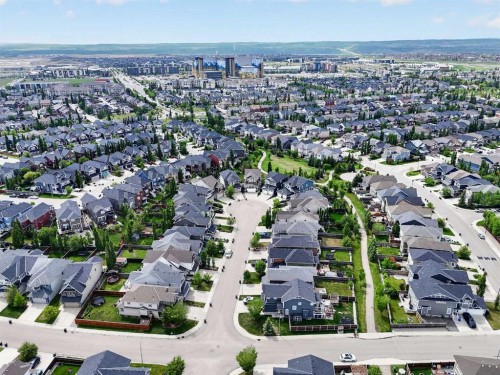 49 Auburn Springs Place Se, Calgary, AB 